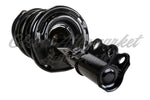 STRUT ASSEMBLY FR RH (1332367R) — photo 5