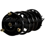STRUT ASSEMBLY FR LH EXC SE — photo 5