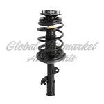 STRUT ASSEMBLY FR RH EXC SE — photo 2