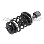STRUT ASSEMBLY FR RH EXC SE — photo 3
