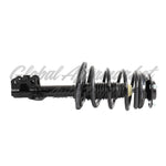 STRUT ASSEMBLY FR RH EXC SE — photo 4