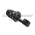STRUT ASSEMBLY FR RH EXC SE — photo 5