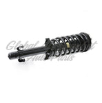 STRUT ASSEMBLY FR RH — photo 3