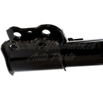 STRUT ASSEMBLY FR LH (1331601) — photo 3