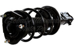 STRUT ASSEMBLY FR RH (1331601) — photo 2