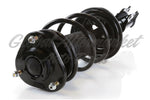 STRUT ASSEMBLY FR RH (1331601) — photo 4