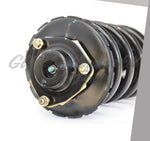STRUT ASSEMBLY FR RH — photo 3