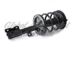 STRUT ASSEMBLY FR RH — photo 4