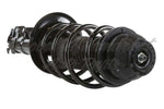 STRUT ASSEMBLY FR LH — photo 2
