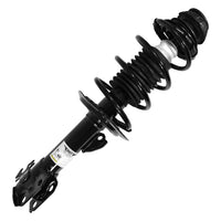 STRUT ASSEMBLY FR LH