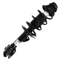 STRUT ASSEMBLY FR LH