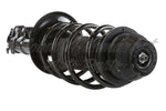 STRUT ASSEMBLY FR RH — photo 2