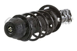 STRUT ASSEMBLY FR RH — photo 3