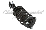 STRUT ASSEMBLY FR LH 1.8L EX/DX/LX — photo 2