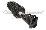 STRUT ASSEMBLY FR LH 1.8L EX/DX/LX — photo 3