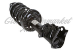 STRUT ASSEMBLY FR LH 1.8L EX/DX/LX — photo 4