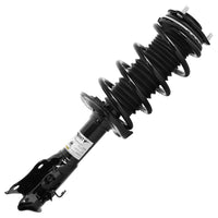STRUT ASSEMBLY FR LH 1.8L EX/DX/LX