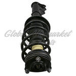 STRUT ASSEMBLY FR LH 1.8L EX/DX/LX — photo 3