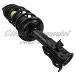 STRUT ASSEMBLY FR LH 1.8L EX/DX/LX — photo 4