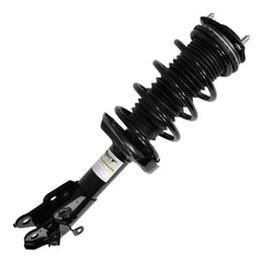 STRUT ASSEMBLY FR LH 1.8L EX/DX/LX