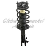 STRUT ASSEMBLY FR RH 1.8L EX/DX/LX — photo 2