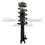 STRUT ASSEMBLY FR RH 1.8L EX/DX/LX — photo 3
