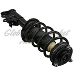 STRUT ASSEMBLY FR RH 1.8L EX/DX/LX — photo 4