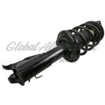 STRUT ASSEMBLY FR RH 1.8L EX/DX/LX — photo 5
