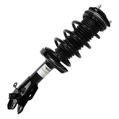 STRUT ASSEMBLY FR RH 1.8L EX/DX/LX