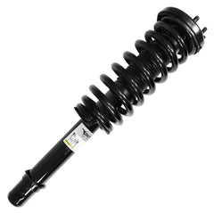 STRUT ASSEMBLY FR LH (1336347L)