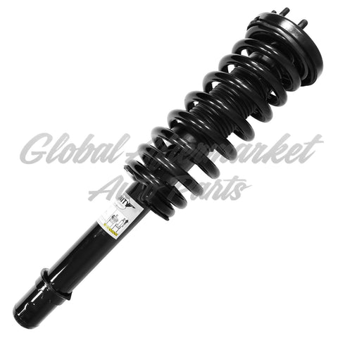 STRUT ASSEMBLY FR RH (1336347R)