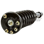 STRUT ASSEMBLY FR RH (1336347R) — photo 3