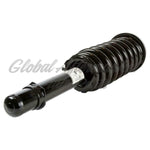 STRUT ASSEMBLY FR RH (1336347R) — photo 4
