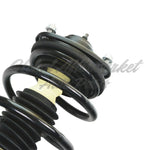 STRUT ASSEMBLY FR LH — photo 3