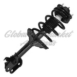 STRUT ASSEMBLY FR RH — photo 2