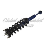 STRUT ASSEMBLY FR LH EXCLUDES TRD PACKAGE — photo 4