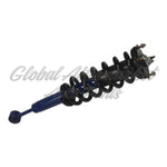 STRUT ASSEMBLY FR LH EXCLUDES TRD PACKAGE — photo 5