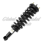 STRUT ASSEMBLY FR RH EXCLUDES TRD PACKAGE — photo 1