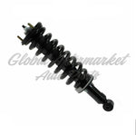 STRUT ASSEMBLY FR RH EXCLUDES TRD PACKAGE — photo 3