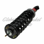STRUT ASSEMBLY FR RH EXCLUDES TRD PACKAGE — photo 4