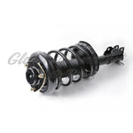 STRUT ASSEMBLY FR LH (1331591L) — photo 2