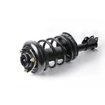 STRUT ASSEMBLY FR LH (1331591L) — photo 2