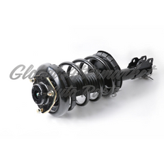 STRUT ASSEMBLY FR LH (1331591L)