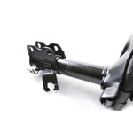 STRUT ASSEMBLY FR LH (1331591L) — photo 3