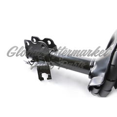 STRUT ASSEMBLY FR LH (1331591L)