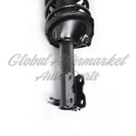 STRUT ASSEMBLY FR LH (1331591L) — photo 4