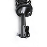 STRUT ASSEMBLY FR LH (1331591L) — photo 4