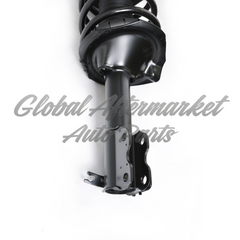 STRUT ASSEMBLY FR LH (1331591L)