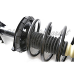 STRUT ASSEMBLY FR LH (1331591L) — photo 5