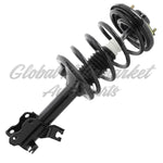 STRUT ASSEMBLY FR RH (1331591R) — photo 2